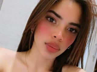 anal web cam sex MeliSommers
