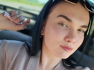 naughty web cam MelindaHeid