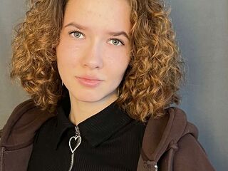 hardcore MelisaEischens