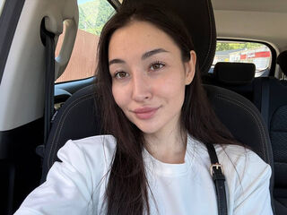 live cam girl photo MelisaStarling