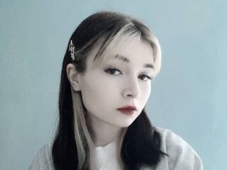 jasmin sex show MelissaLey