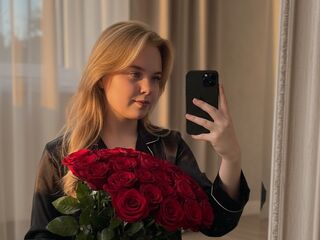 cam girl webcam sex MelissaMyla