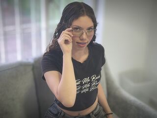 camwhore video MelissaSkye