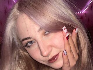 adult web cam MelitaHogston