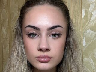 dirty webcam show MellieSchultze