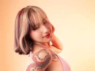 free online chat MelodyVox