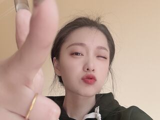 free jasmin sexcam MengLisa
