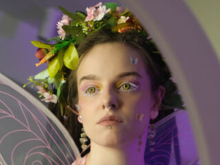 jasmin sexcam MephalaDraeven