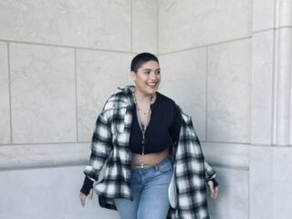 teaser cam MercedesGreen