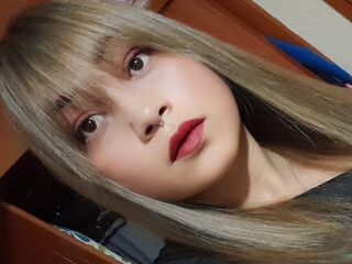 hot camwhore MercellaMorelli