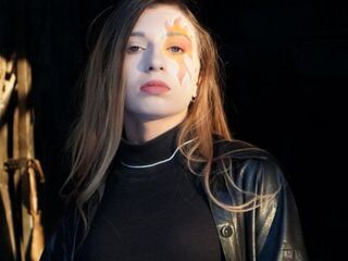 hot girl sex cam MerlynHepburn