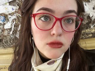 free hardcore livesex MersedesRosso