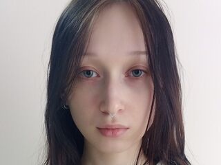 webcamgirl chat room MestyBrooks