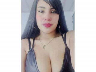 naked girl with cam masturbating MeylThopson