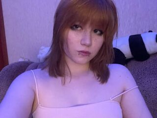 webcamphoto MiSokimo