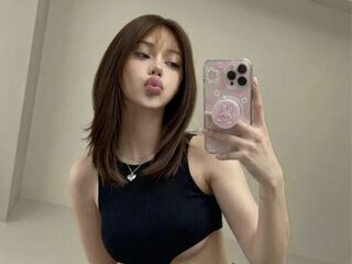 jasmin sex web cam MiaBounty