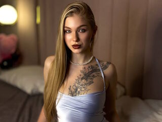 cam girl camsex MiaCharles