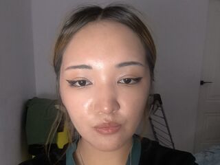 jasmin porn webcam MiaChinessa