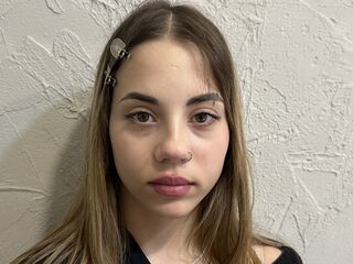 jasmin sexshow picture MiaChoo