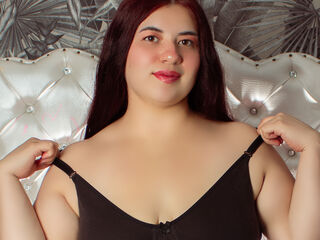 free live webcam MiaCraig