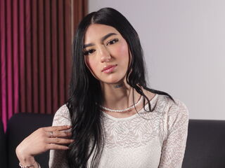 porn cam MiaFerreira