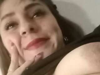 dirty live cam MiaFons