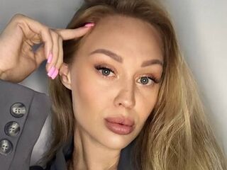 jasmin sex MiaGracey