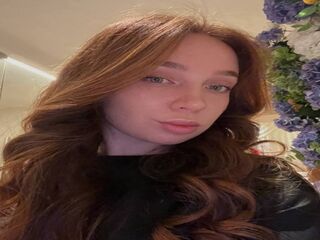 extreme webcam video MiaIvory