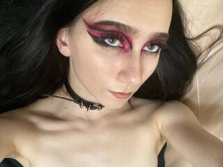 sexcam free MiaJean