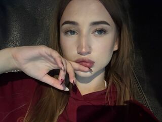 fingering girl cam picture MiaLum