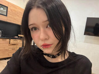 sexy cam girl picture MiaMyaw