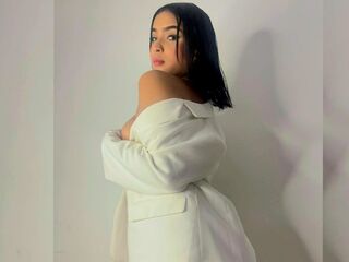 naughty camgirl MiaNumi