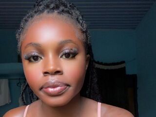 webcamgirl chat room MiaReids