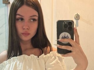 jasmin sexshow MiaRioti