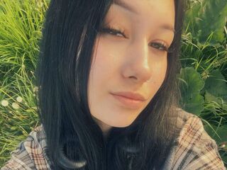 naughty webcam MiaSolberg