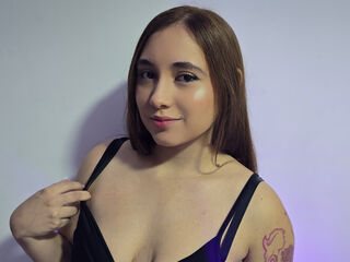 fingering girl cam MiahCouper