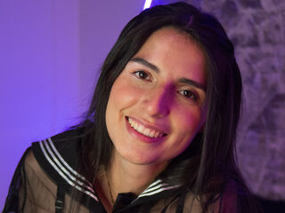 anal sex cam MiahVelasquez