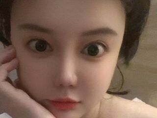 hot girl sex cam Miazhan