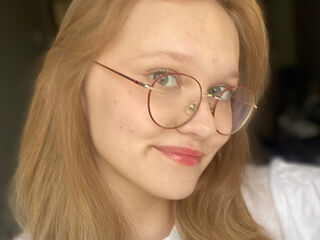 camgirl webcam sex pic MicahCussins