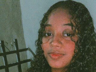 jasmin cam video MicheLeiv