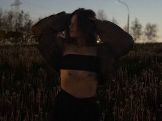 free online chat MichelinaBoe