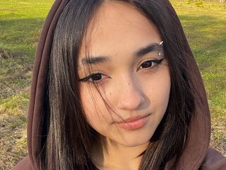 live porn cam MichikoHurtado