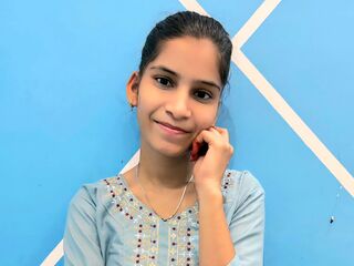 webcam live show MickeySean