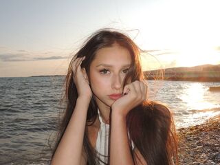 adult cam video chat MickiTreml