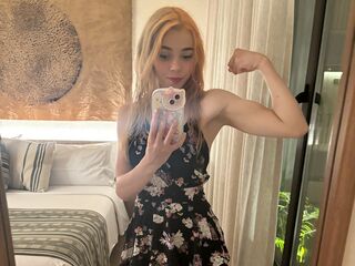 camgirl webcam sex pic MielVerane