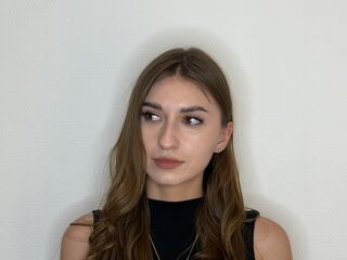 cam girl sex chat MiguelinaCreech