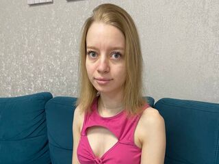 jasmin camgirl video MikkiBless