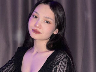 hot naked webcamgirl MilaBoeck