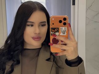 kinky webcam photo MilaCrew