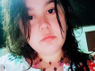 jasmin sex MilaGemini
